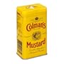 Colman's Dry Mustard 4-Ounce Tins (Pack of 4)