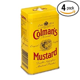 Colman
