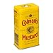 Colman's Dry Mustard 4-Ounce Tins (Pack of 4)