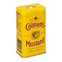 Colman's Dry Mustard 4-Ounce Tins (Pack of 4)