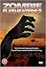 Zombie Flesheaters 2 [DVD] [Edizione: Regno Unito]