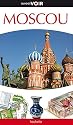 Guide Voir Moscou