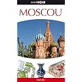 Guide Voir Moscou