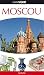 Image of Guide Voir Moscou