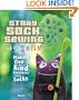 Stray Sock Sewing: Making One of a Kind Creatures from Socks