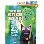 Stray Sock Sewing: Making One of a Kind Creatures from Socks