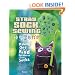 Stray Sock Sewing: Making One of a Kind Creatures from Socks