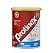 Protinex Vanilla - 400 g RS.331.00