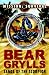 Mission Survival: Sands of the Scorpion con Libri relativi al nominativo: 51ILDGEOF%2BL._SL75_