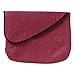 IDEA LABEL L  (A)  [Y LOS018-rose 7190141