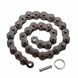 RIDGID(リジッド) 32605 E-3903-X チェ-ン アッセン F/C-36