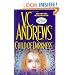 Child of Darkness (Gemini)