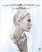 The Adobe Photoshop Lightroom 3 Book: The Complete Guide for Photographers