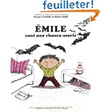 Détails sur le produit