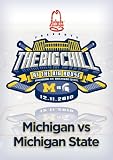 Big Chill at the Big House, The