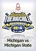Big Chill At The Big House, The