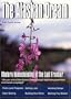 The Alaskan Dream: Modern homesteading in the last frontier