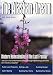 Search : The Alaskan Dream: Modern homesteading in the last frontier