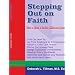 Stepping Out on Faith: How to Open a Quality Childcare Center