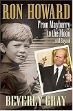 Ron Howard: From Mayberry to the Moon...and Beyond