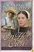 On Her Own: Brides of Webster County, Book 2 (Truly Yours Romance Club #17)