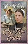 On Her Own (Heartsong Presents)