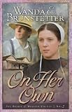 On Her Own (Heartsong Presents)
