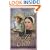 On Her Own: Brides of Webster County, Book 2 (Truly Yours Romance Club #17)