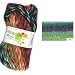 Filzwolle Color ´Pop´, 50g, Farbe 73
