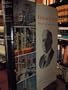 Herbert H. Dow,: Pioneer in creative chemistry,