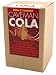 Copernicus - Brew it Yourself - Caveman Cola