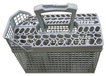 Electrolux 4055030607 Besteckkorb AEG
