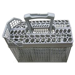 Electrolux 4055030607 Besteckkorb AEG