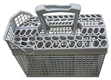 Electrolux 4055030607 Besteckkorb AEG