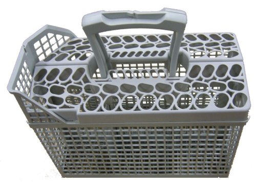 Electrolux 4055030607 Besteckkorb AEG