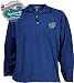 Florida Gators 2006 BCS National Champions Glacier Fleece Jacket