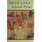 Literature through the ages: c700 - c1300 CE