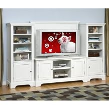 Naples Entertainment Collection
