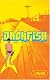 Jack Fish