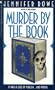 Murder by the Book