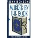 Murder by the Book