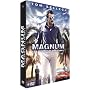 Magnum, saison 7