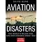 Airline Accident Books