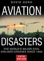 Aviation Disasters