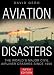 Airline Accident Books