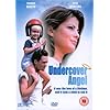Long Way Home [1981] [DVD]: Ama...