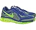 Nike Mens Air Max 2014 Running Shoes