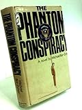 The phantom conspiracy
