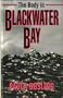 The Body in Blackwater Bay