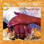 Forever, Mine: Wedding Songs